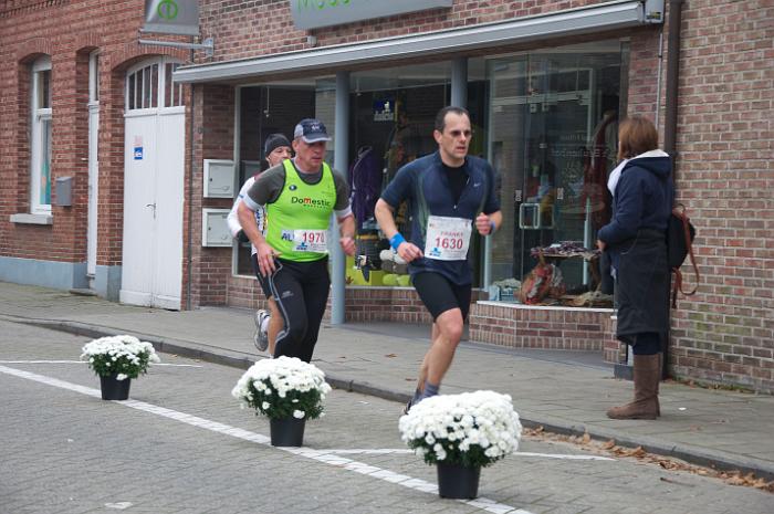 Kasterlee 2011 (126)
